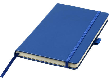 Libreta A5 Nova