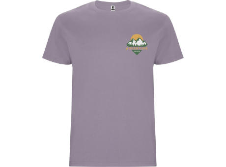 Camiseta de manga corta para hombre de 190 g/m² Stafford