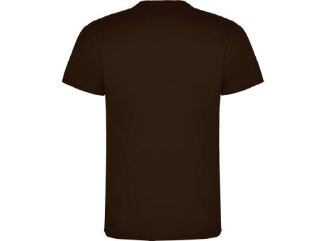 Camiseta de manga corta para hombre de 165 g/m² Dogo Premium
