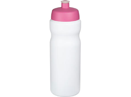 Bidón deportivo de 650 ml Baseline™ Plus  