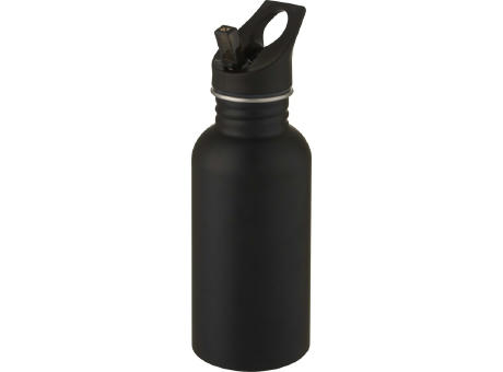 Bidón deportivo de 500 ml Lexi