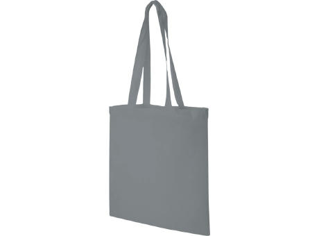 Bolsa Tote de algodón 140 g/m² Madras