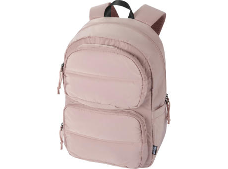 Mochila para portátil de 15,6