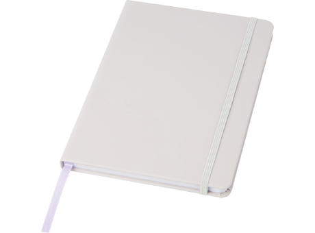 Libreta A5 de tapa dura Spectrum