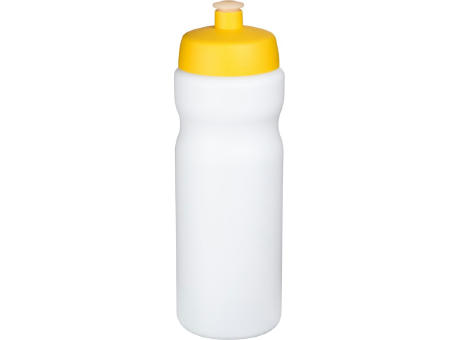 Bidón deportivo de 650 ml Baseline™ Plus  