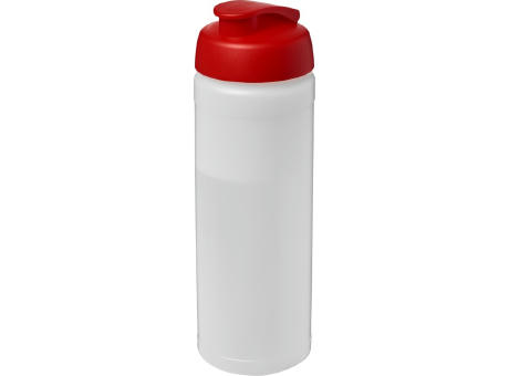 Bidón deportivo con Tapa Flip de 750 ml Baseline™ Plus
