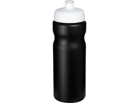Bidón deportivo de 650 ml Baseline™ Plus  