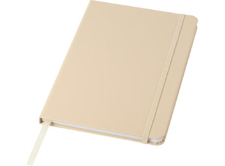Libreta A5 de tapa dura Spectrum