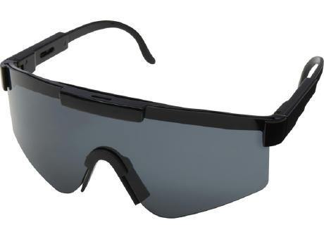 Gafas de sol deportivas Ward