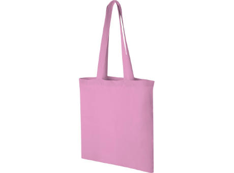 Bolsa Tote de algodón 140 g/m² Madras