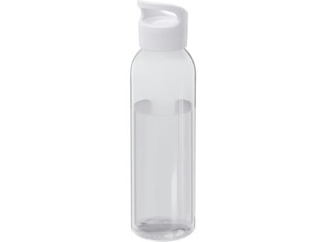 Botella de Tritan™ de 650 ml Sky