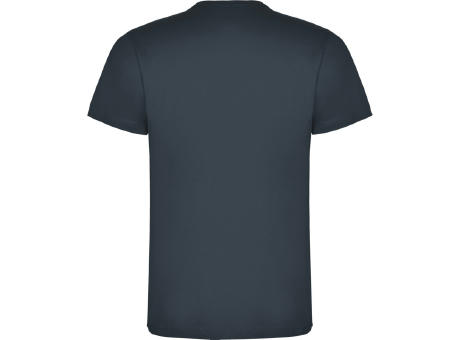 Camiseta de manga corta para hombre de 165 g/m² Dogo Premium
