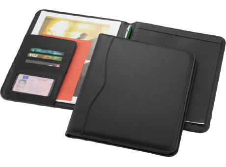 Portafolios A4 Ebony