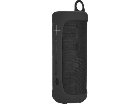 Altavoz Bluetooth® Prixton Aloha Lite