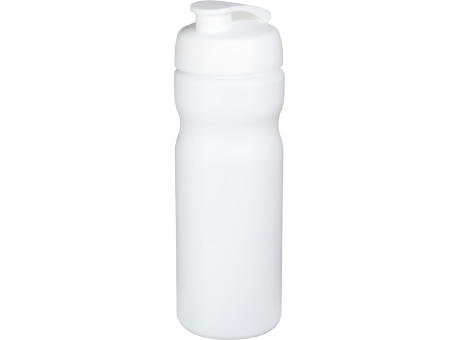 Bidón deportivo con tapa Flip de 650 ml Baseline™ Plus  