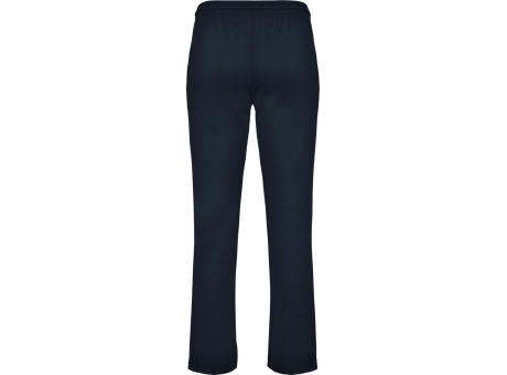 Pantalón infantil de 280 g/m² New Astun