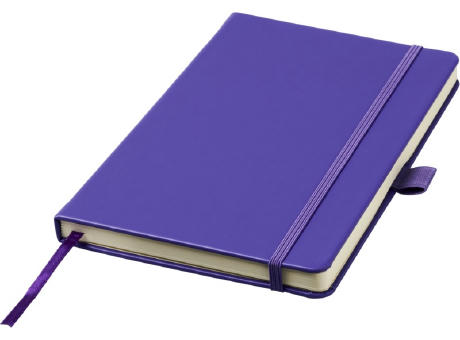 Libreta A5 Nova