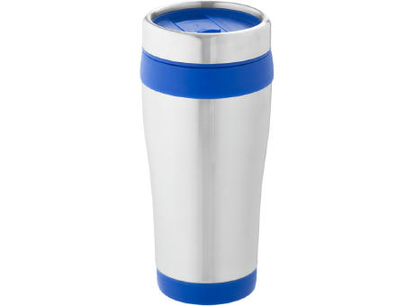 Vaso isotérmico de 410 ml Elwood