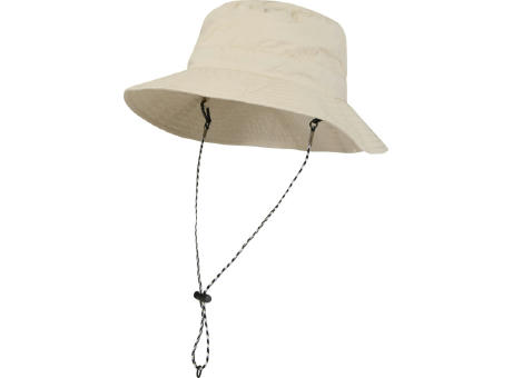 Gorro plegable SMART