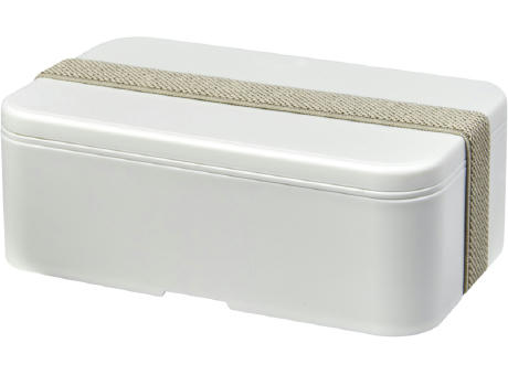 Fiambrera de 700 ml MIYO Renew