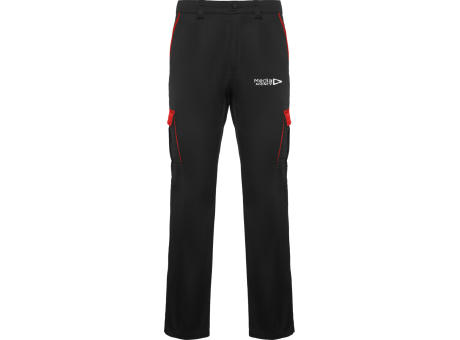Pantalones de trabajo de 250 g/m2 Trooper
