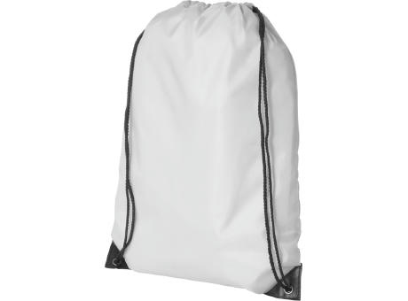 Mochila de cuerdas 5L Oriole