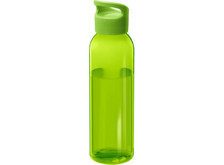 Botella de Tritan™ de 650 ml Sky