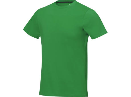 Camiseta de manga corta para hombre de 160 g/m² Nanaimo