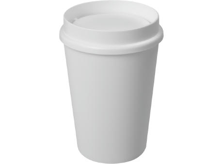 Vaso de 300 ml con tapa de 360° Americano® Switch