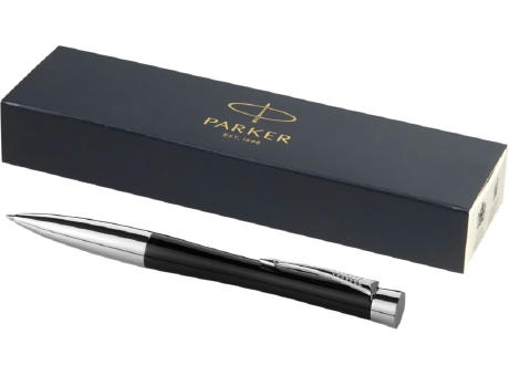 Parker bolígrafo Urban (tinta azul)