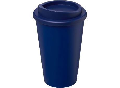 Vaso con aislamiento de 350 ml Americano® POP