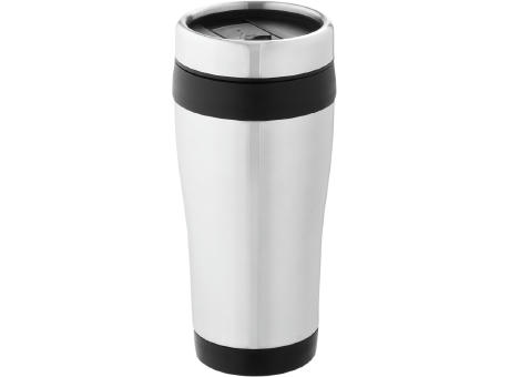 Vaso isotérmico de 410 ml Elwood