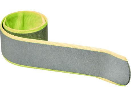 Pulsera slap reflectante RFX™ Felix