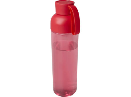 Botella de agua de RPET de 600 ml Illuminate