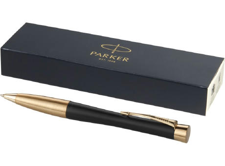 Parker bolígrafo Urban (tinta azul)