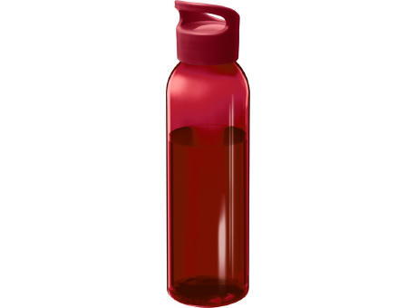 Botella de Tritan™ de 650 ml Sky