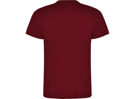 Camiseta de manga corta para hombre de 165 g/m² Dogo Premium