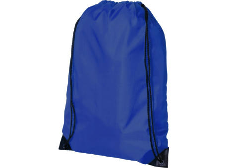 Mochila de cuerdas 5L Oriole