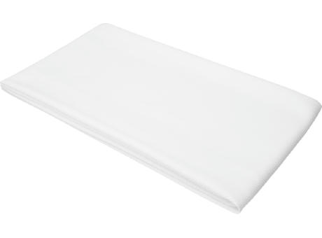 Toalla de deporte de 70 x 140 cm Althea