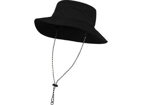 Gorro plegable SMART