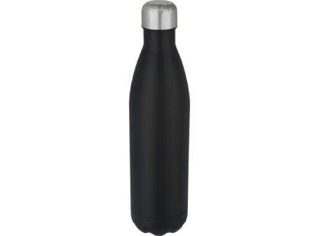 Botella de acero inoxidable con aislamiento al vacío de 750 ml Cove