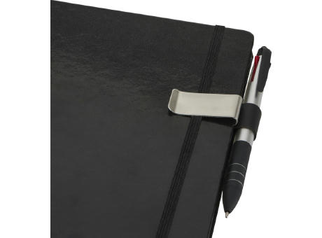 Funda con clip para bolígrafo Riva