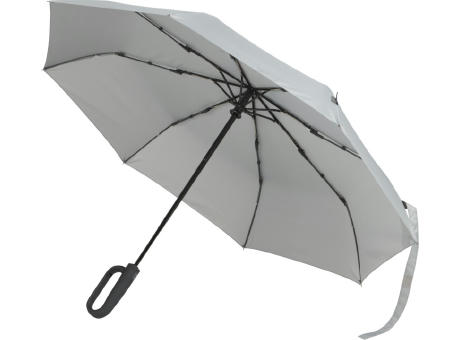 Paraguas plegable SMART de 21