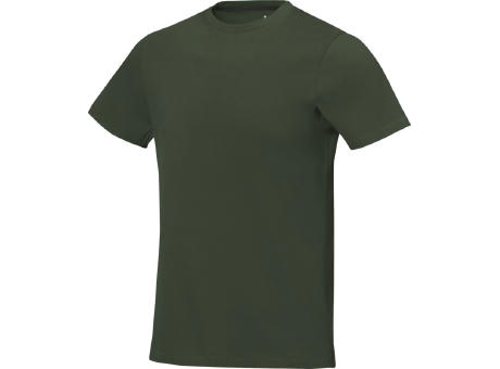 Camiseta de manga corta para hombre de 160 g/m² Nanaimo