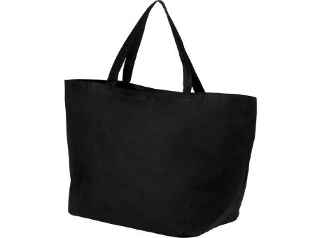 Bolsa Tote multiusos no tejida Maryville