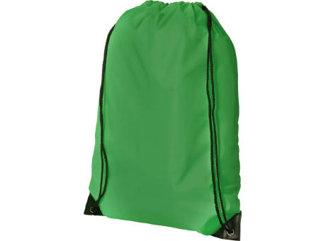 Mochila de cuerdas 5L Oriole
