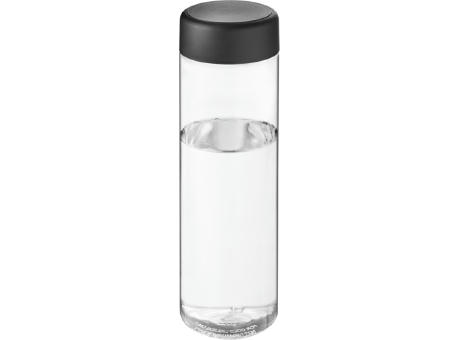Botella con tapa de rosca de 850 ml H2O Active® Vibe