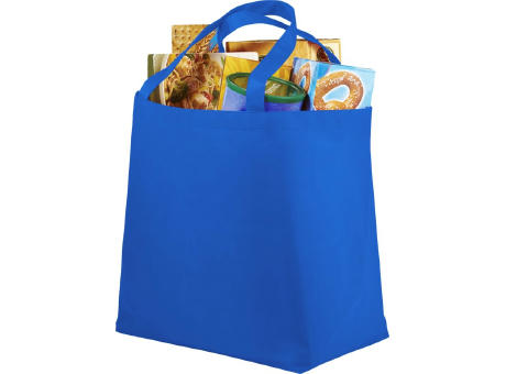 Bolsa Tote multiusos no tejida Maryville