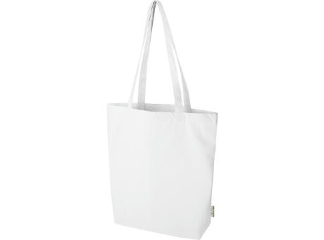 Bolsa Tote de 270 g/m Florida 10L