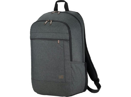 Case Logic mochila para portátil de 15